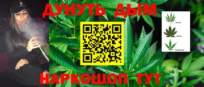 мяу мяу мука Лесосибирск
